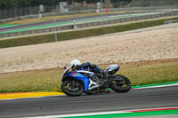 motorbikes;no-limits;november-2019;peter-wileman-photography;portimao;portugal;trackday-digital-images